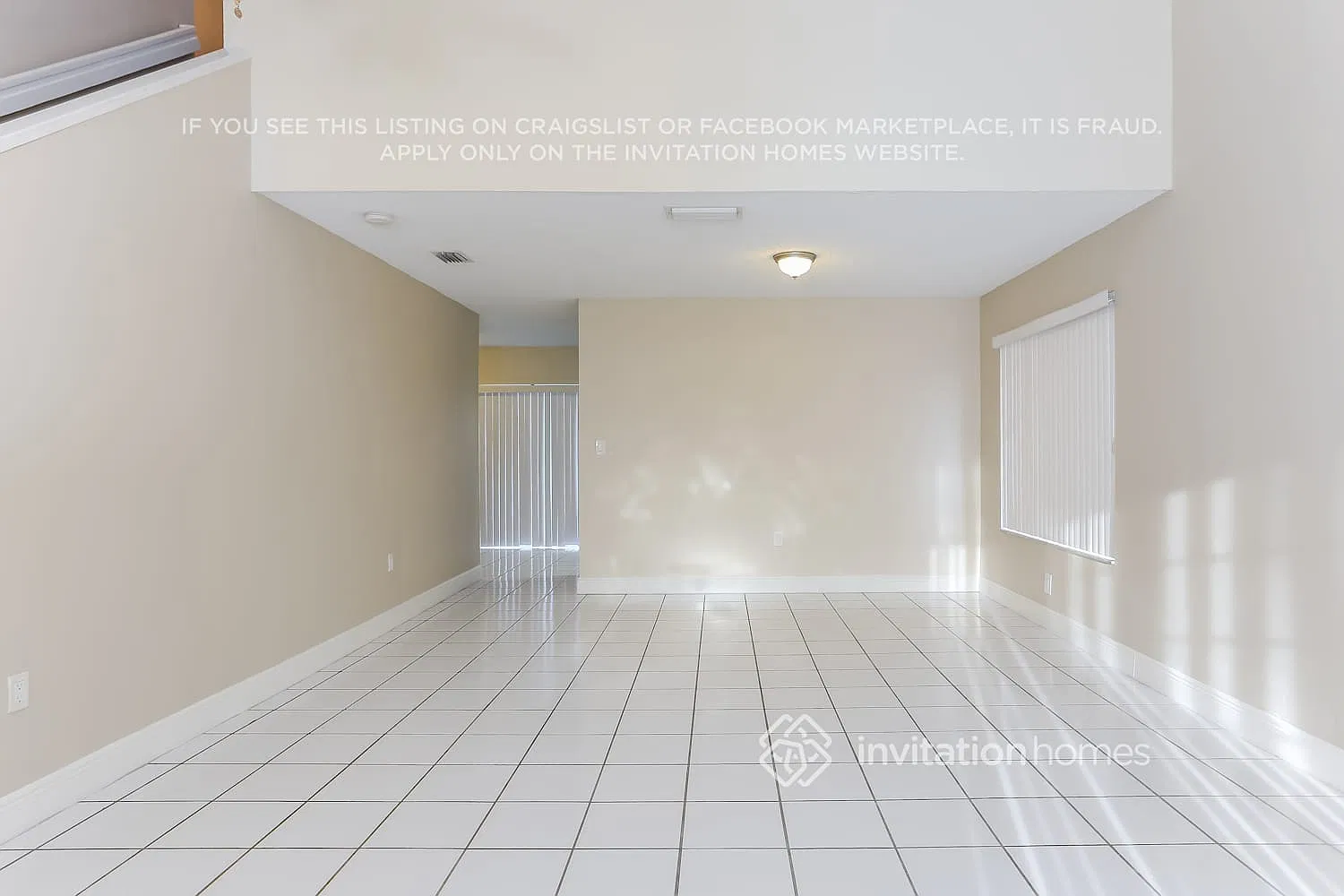 7347 SW 158th Ave Miami, FL 33193 — Photo 4