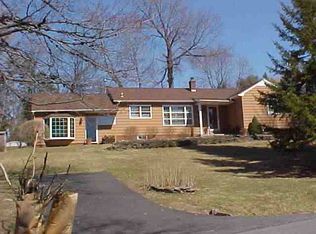 5 W Skyview Dr, Cohoes, NY 12047