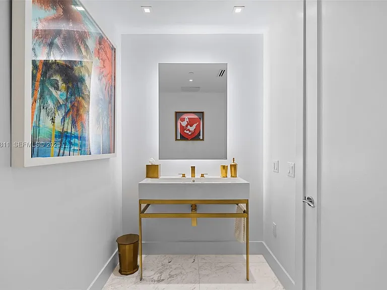 10295 Collins Ave #308 — Photo 11