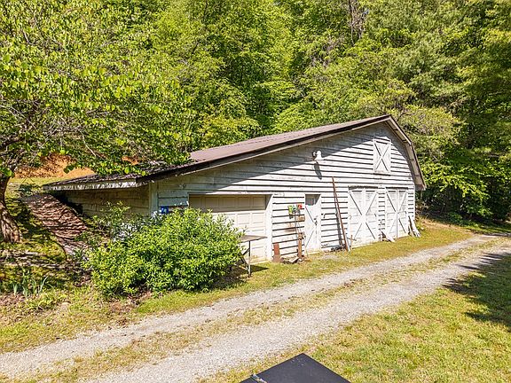 66th image of 86 Tipton Ct