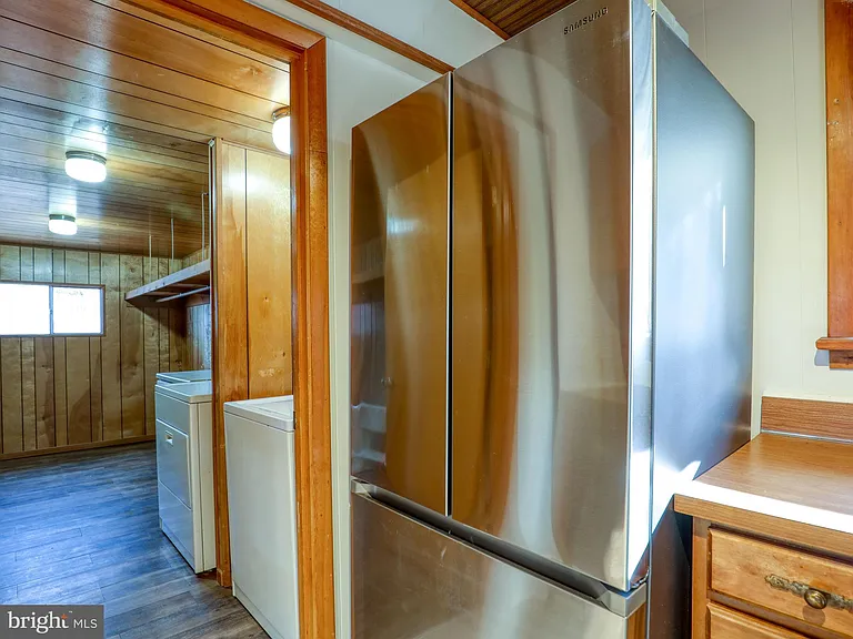 214 Bridle Path Rd — Photo 21