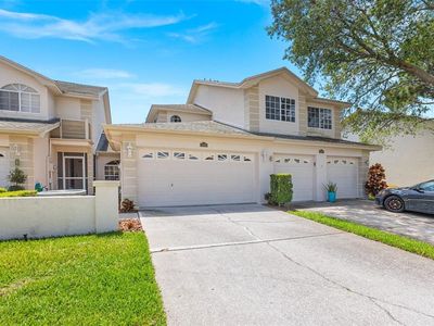 2589 W Brook Ln, Clearwater, FL, 33761
