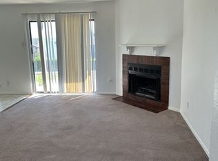 4560 Chaha Rd APT 103, Garland, TX 75043