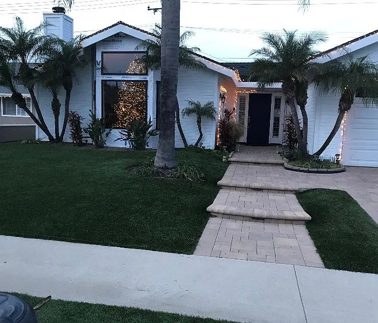 10391 Monitor Dr — Photo 1