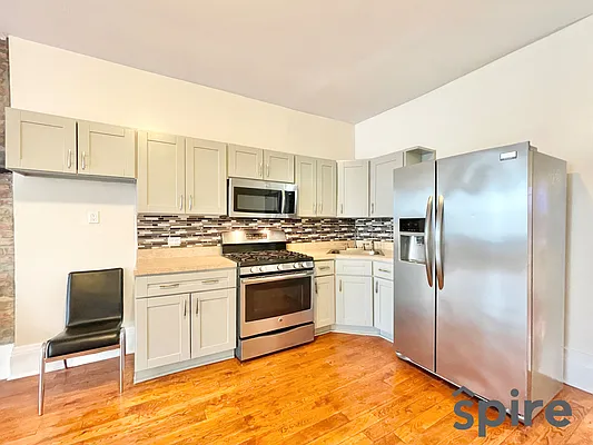 Rented by Spire Group | media 37