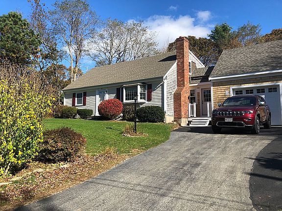 5th image of 30 Heather Ln