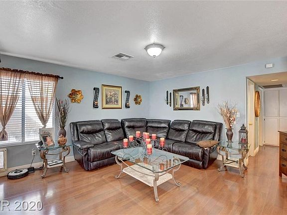 5th image of 5619 Heartland Way