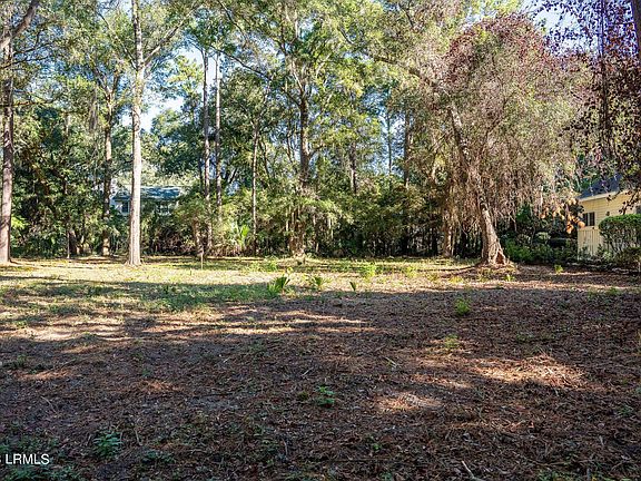 4th image of 1111 Palmetto Point