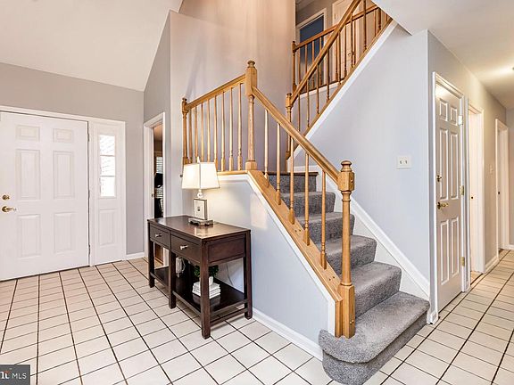 2nd image of 9641 Ashmede Dr