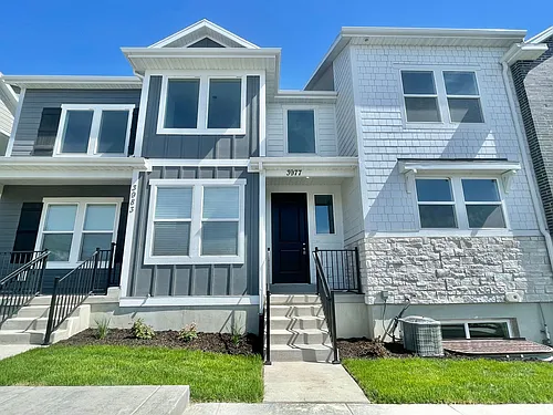 3977 W 1650 N Photo 1