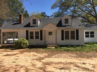 1485 Taylors Gin Rd, Temple, GA 30179