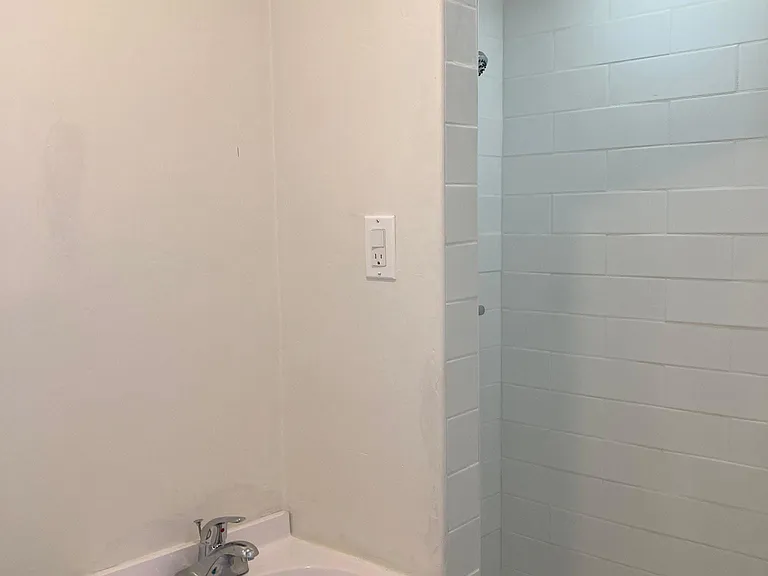 3848 Sacramento St #3 — Photo 16