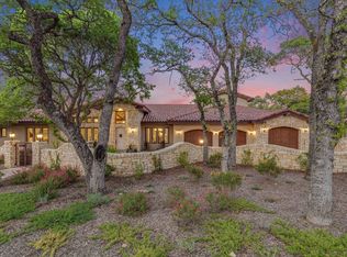 8331 Pepper Grass Ct, Gilroy, CA