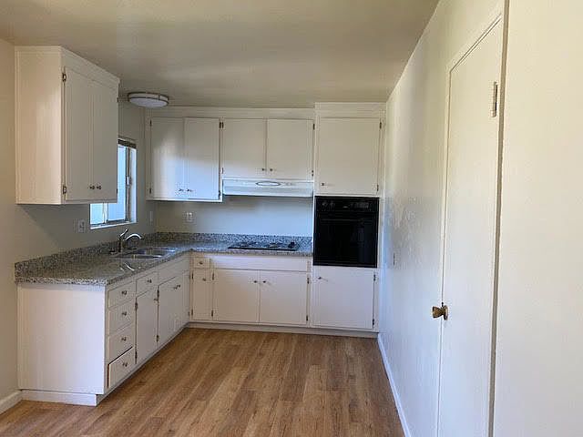 1st image of 1616 Jefferson St #8