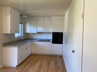 1616 Jefferson St #8, Napa, CA 94559