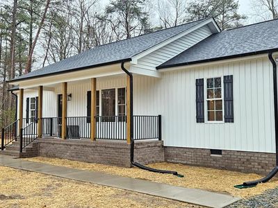 3151 Johnville Rd, Dunnsville, VA, 22454