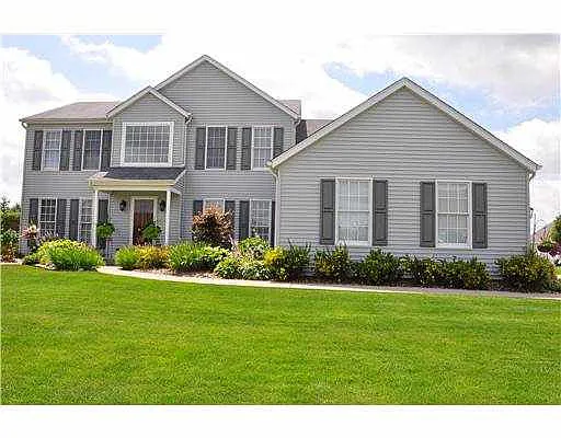 51640 Sandelwood Ct photo 1