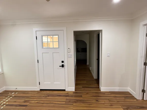 944 Beverly Rd, Corona, CA 92879