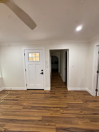 944 Beverly Rd Photo 1