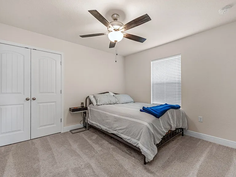 5101 Peach Dr — Photo 14