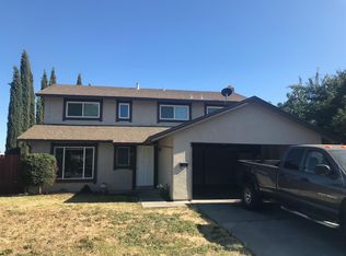 320 Lisa Ct, Stockton, CA 95210