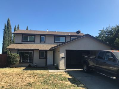 320 Lisa Ct, Stockton, CA, 95210