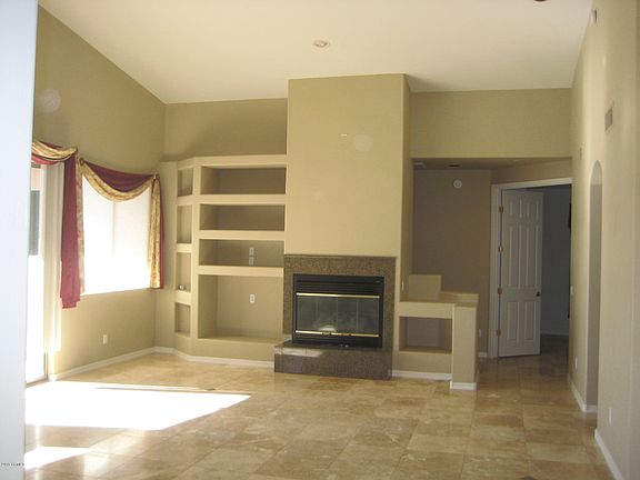 3rd image of 9355 E Hidden Green Dr