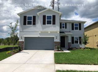 8919 Reserve Manor Dr, Tampa, FL 33626