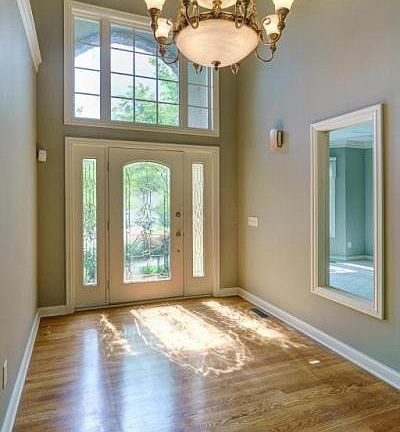5th image of 8526 Misty Woods Cir