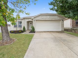 6136 Balcony Ln, Dallas, TX 75241