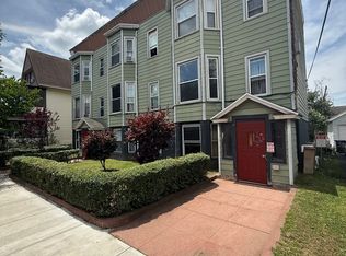 32 Clinton Ave, New Haven, CT 06513