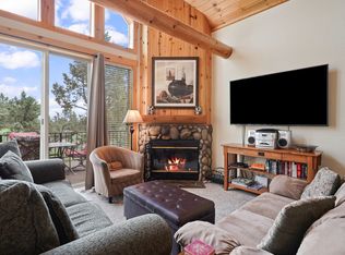 8825 SW Canyon Wren Ct #ID1247352P, Redmond, OR