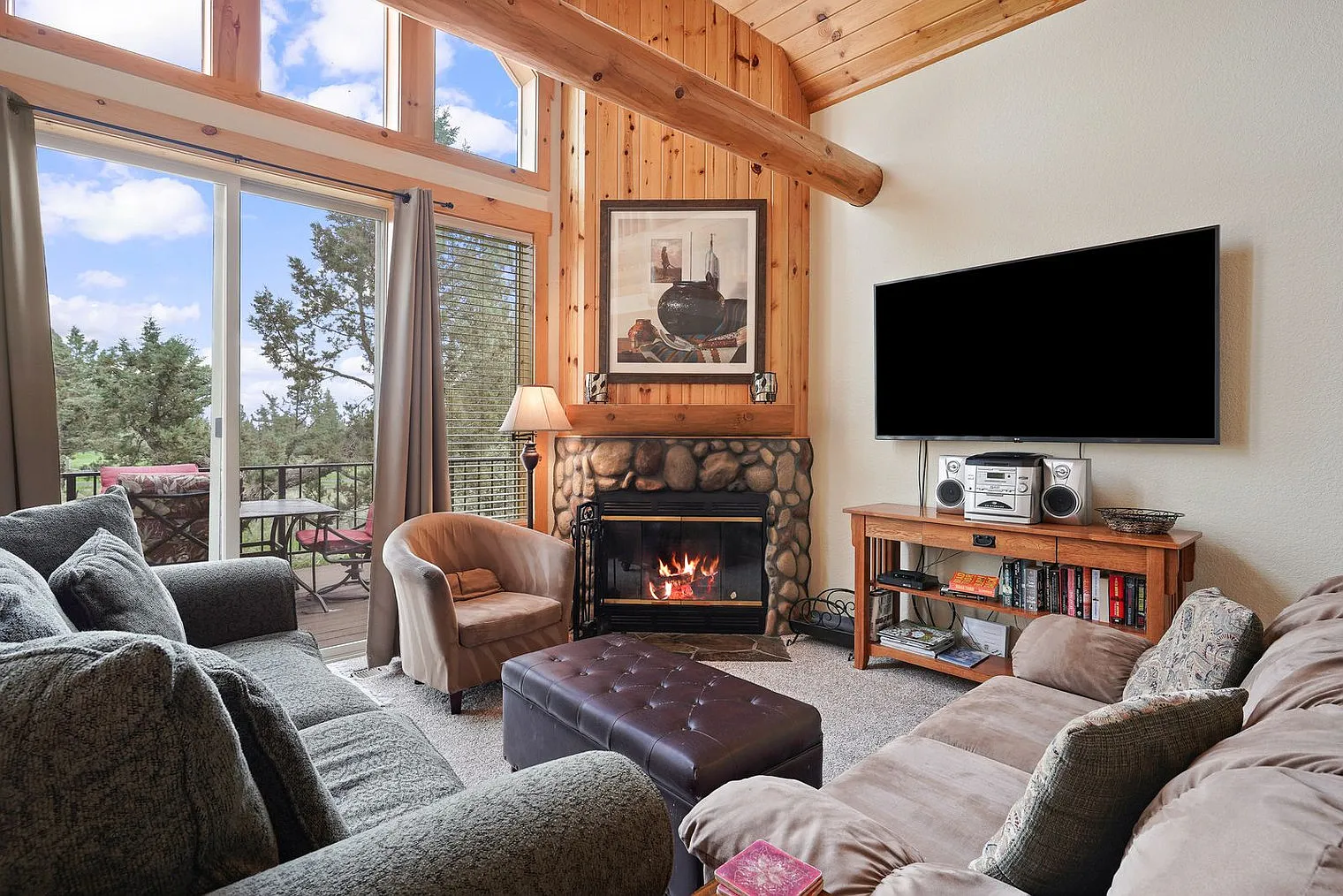 8825 SW Canyon Wren Ct #Id1247352p photo 1