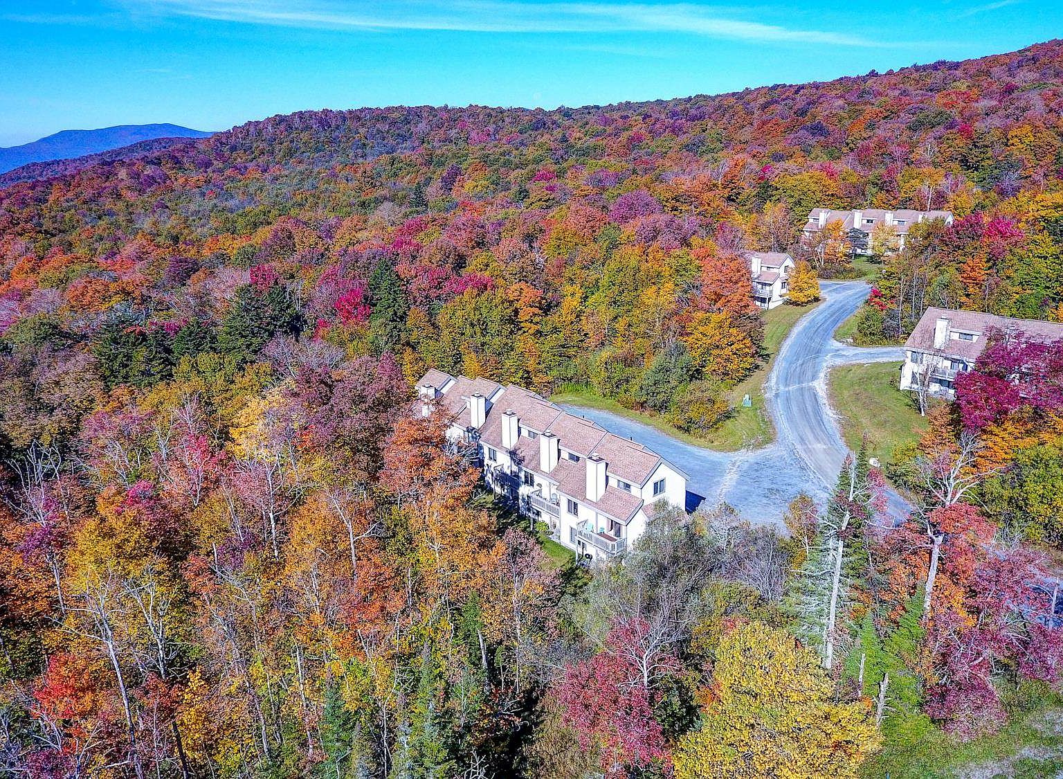 132 Sugar Brook Road UNIT A1, Peru, VT 05152 MLS 4973268 Zillow