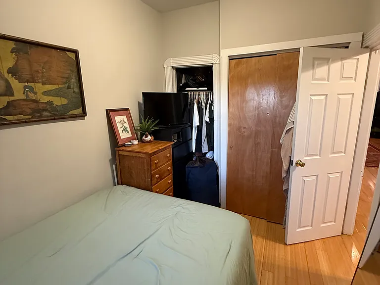 70 Joy St #15 — Photo 25