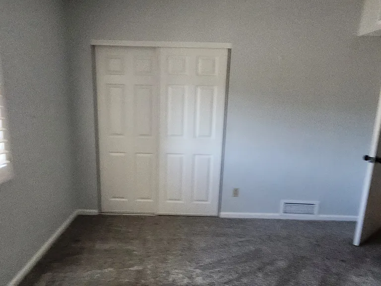 9020 E Indian Canyon Rd — Photo 38