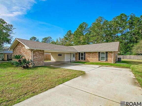 2nd image of 9833 Banway Dr