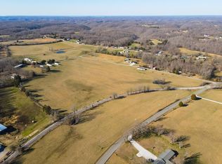 10188 Scott Lee Rd, Silver Point, TN 38582