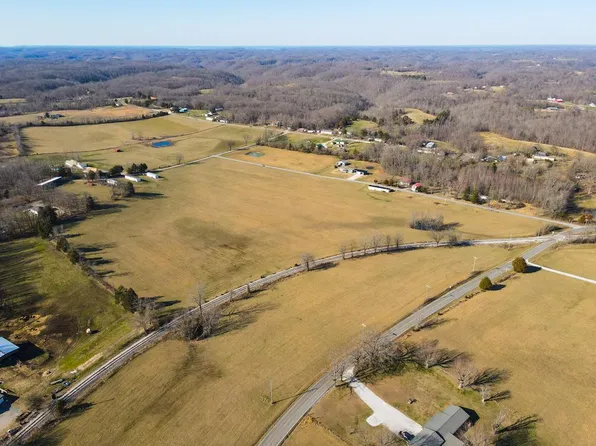 10188 Scott Lee Rd, Silver Point, TN 38582