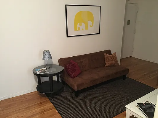 Rented by 63 West | media 26