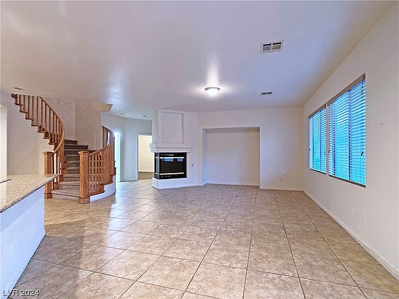 5th image of 8220 Fowler Falls Ct