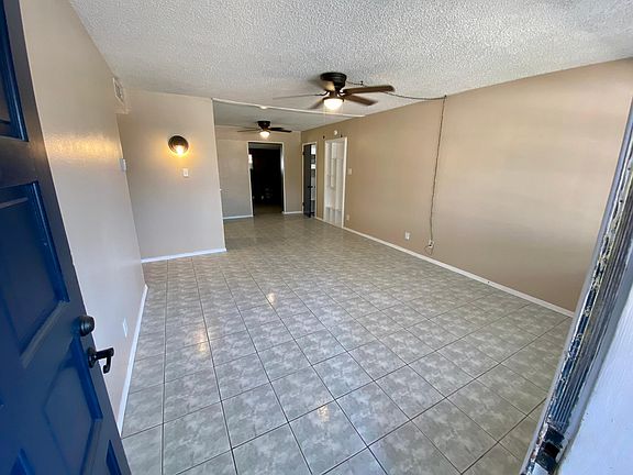 4th image of 5716 Wren Ave
