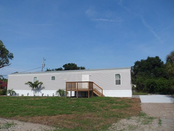 3rd image of 8405 Ebson Dr