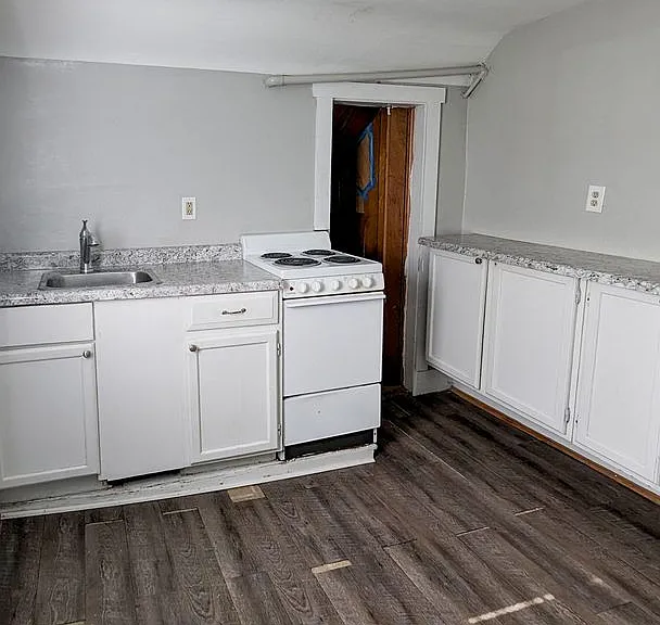 2405 W Jackson St. (Wynn Funds LLC) — Photo 6