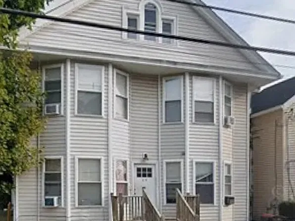 49 Thompson St, Poughkeepsie, NY