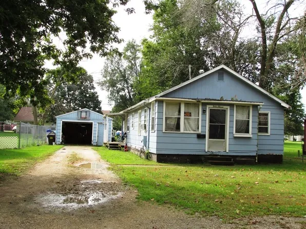 1211 W 21st St, Rock Falls, IL 61071