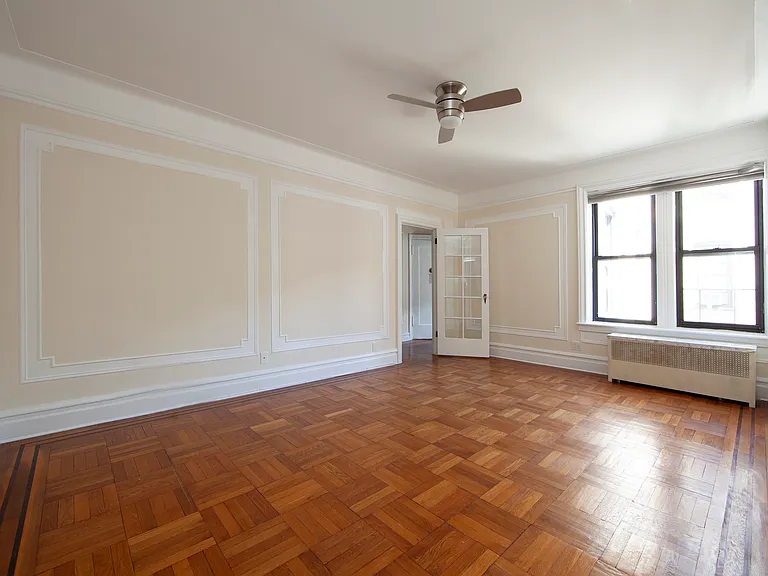 160 88th St #B5 — Photo 3