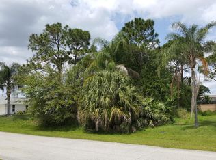 509 SW Grove Ave, Port Saint Lucie, FL 34983