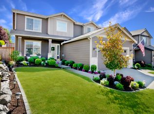 28210 224th Pl SE, Maple Valley, WA 98038