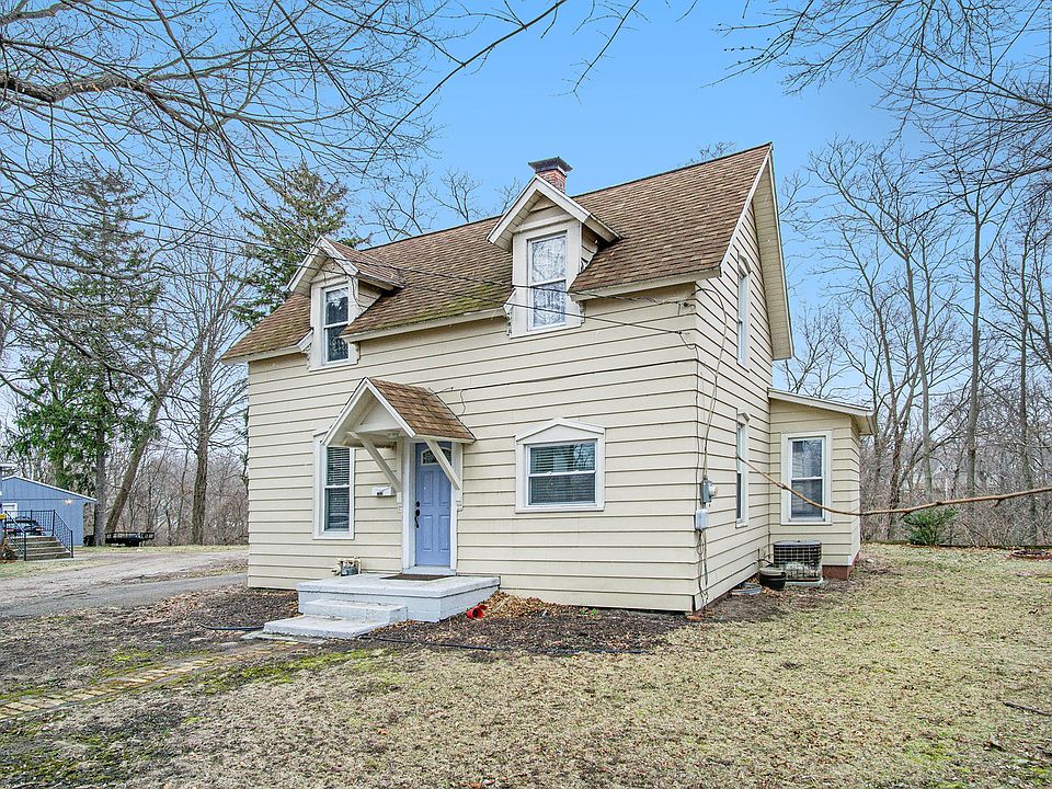 1st image of 1039 Morrison Ave